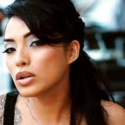 Beauty in the beast Beauty in the beast