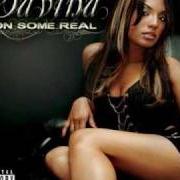 On some real On some real