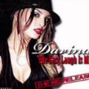 The last laugh is mine The last laugh is mine