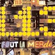 The lyrics TRAFFIC of 113 is also present in the album 113 - fout la merde! (2002)