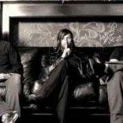 Archetypes and repetition Archetypes and repetition