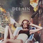 The lyrics BURNING BRIDGES of DELAIN is also present in the album Apocalypse & chill (2020)