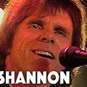 The lyrics HANDY MAN of DEL SHANNON is also present in the album 25 all-time greatest hits