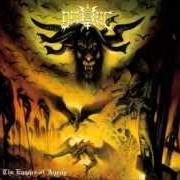 The lyrics LEAD US INTO DARKNESS of DEMONIC is also present in the album The empire of agony (1997)