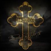The lyrics SIGUE TU CAMINO of DE LA GHETTO is also present in the album Los chulitos (2020)