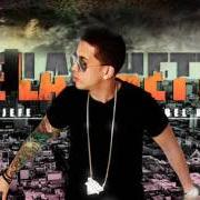 The lyrics SIEMPRE ARMAO of DE LA GHETTO is also present in the album El movimiento (vol. ii) (2009)