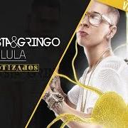 The lyrics QUIERO PROBAR of BABY RASTA & GRINGO is also present in the album Los cotizados (2015)