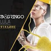 The lyrics UN BESO of BABY RASTA & GRINGO is also present in the album Los cotizados (2015)