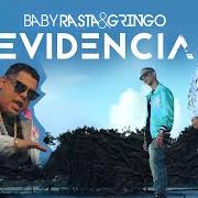 The lyrics TE HACE FALTA of BABY RASTA & GRINGO is also present in the album Evidencia (2020)