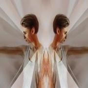 Perpetual surrender Perpetual surrender