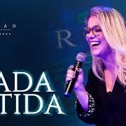 The lyrics CADA BATIDA of DIANTE DO TRONO is also present in the album Imersão 3 (ao vivo) (2019)