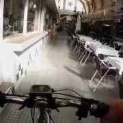 Vélo va Vélo va