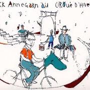 Chansons fleuves Chansons fleuves