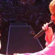 Einmal um die ganze welt Einmal um die ganze welt