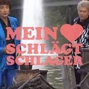 The lyrics ICH HAB SECHS RICHTIGE of DIE FLIPPERS is also present in the album Aloha he - stern der südsee (2009)