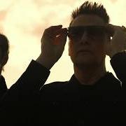 The lyrics DESTINATION DOOMSDAY of DIE KRUPPS is also present in the album Vision 2020 vision (2019)