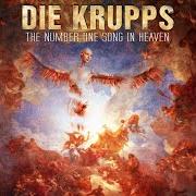 The lyrics MARILYN DREAMS of DIE KRUPPS is also present in the album Songs from the dark side of heaven (2021)