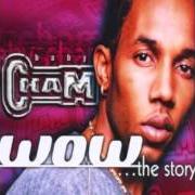 The lyrics BABYLON BWAY of BABY CHAM is also present in the album Wow ...The story (2000)