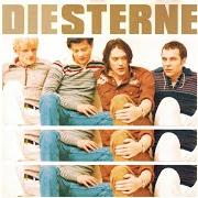 The lyrics SWINGING SAFARI of DIE STERNE is also present in the album Posen (1996)