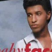 The lyrics WHIP APPEAL [12" VERSION] of BABYFACE is also present in the album Tender lover (2001)