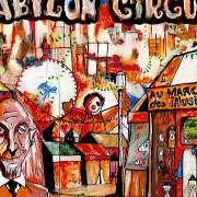 The lyrics CHEER UP of BABYLON CIRCUS is also present in the album Au marché des illusions (2001)