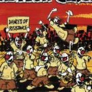 The lyrics L'HUILE SUR LE FEU of BABYLON CIRCUS is also present in the album Dances of resistance (2004)