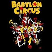 The lyrics LET ME RUN of BABYLON CIRCUS is also present in the album Demo n°1 (1996)