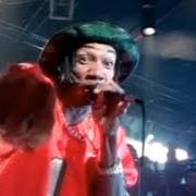 Let me clear my throat Let me clear my throat