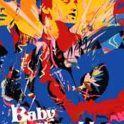 The lyrics MINEFIELD of BABYSHAMBLES is also present in the album Sequel to the prequel (2013)