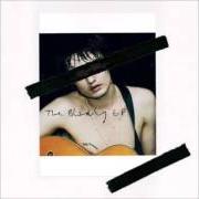 The lyrics SEDATIVE of BABYSHAMBLES is also present in the album The blinding ep (2006)