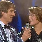 Das beste - seine größten erfolge