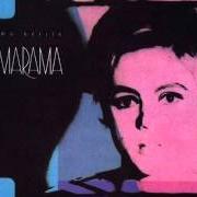 The lyrics SENSELESS FUN of DRAMARAMA is also present in the album The best of dramarama: 18 big ones