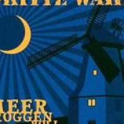 The lyrics SCHREIE HINTER GLAS of DRITTE WAHL is also present in the album Meer roggen roll (2003)
