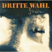 The lyrics IRGENDWANN of DRITTE WAHL is also present in the album Strahlen (1998)