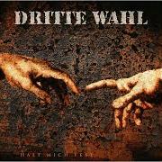 The lyrics ALLES VERGEHT of DRITTE WAHL is also present in the album Nimm drei (1996)