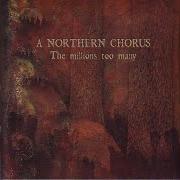 The lyrics HORSE TO STABLE of A NORTHERN CHORUS is also present in the album The millions too many (2007)