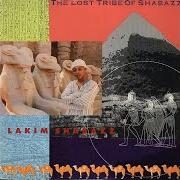 The lost tribe of shabazz