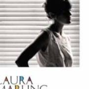 The lyrics HOPE IN THE AIR of LAURA MARLING is also present in the album I speak because i can (2010)