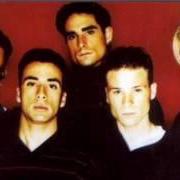 The lyrics WE'VE GOT IT GOIN' ON of BACKSTREET BOYS is also present in the album Backstreet boys (1996)