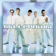 The lyrics I WANT IT THAT WAY of BACKSTREET BOYS is also present in the album Millennium (1999)