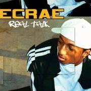 The lyrics REPRESENT of LECRAE is also present in the album Real talk (2005)