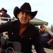 The lyrics NED KELLY of LEE KERNAGHAN is also present in the album The 25th anniversary album (2017)