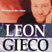 Verdaderas canciones de amor