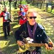 La banda de calitón