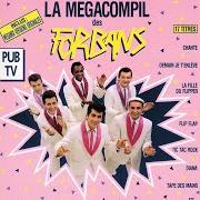 The lyrics ON M'A DIT QU'AVANT of LES FORBANS is also present in the album Le meilleur des forbans (2001)
