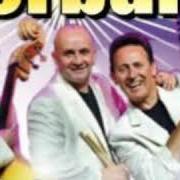 The lyrics BE BOP of LES FORBANS is also present in the album De toi à moi (1991)