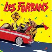 The lyrics BE BOP of LES FORBANS is also present in the album La bamba / version 90 (1990)