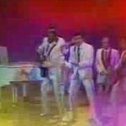 The lyrics ROCK'N STOP of LES FORBANS is also present in the album Chante ! (1982)