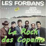 The lyrics ROCK'N DOP of LES FORBANS is also present in the album Le rock des copains (1981)