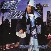 The lyrics BUMPIN' & POUNDIN of BAD AZZ is also present in the album Executive decision (2004)